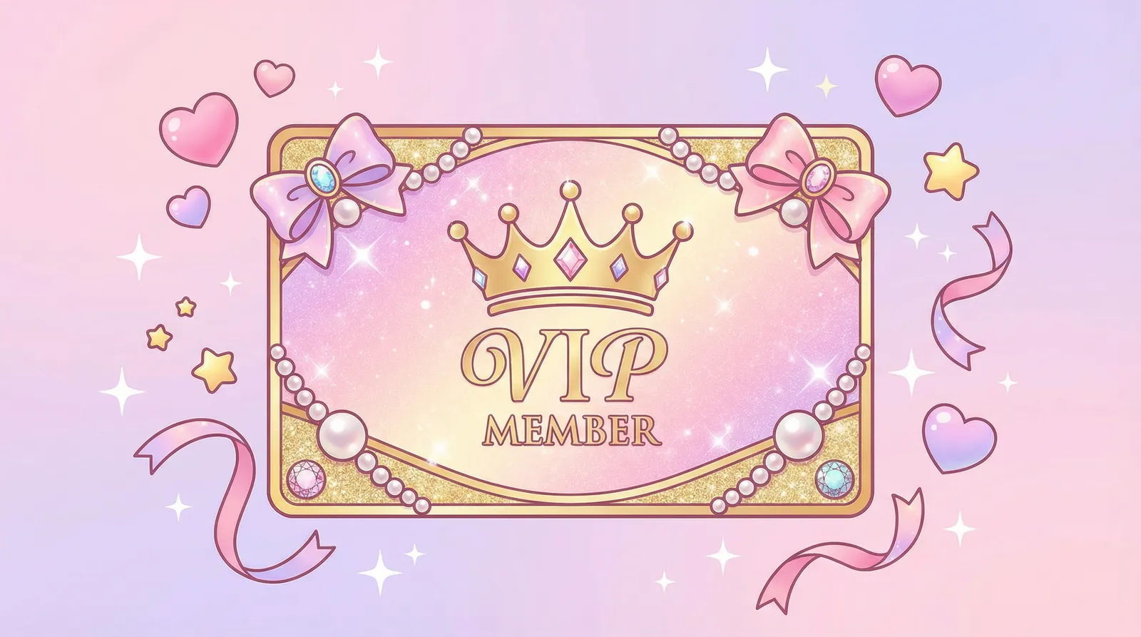 开车晚上看有痛痛的声音视频 VIP会员尊享特权